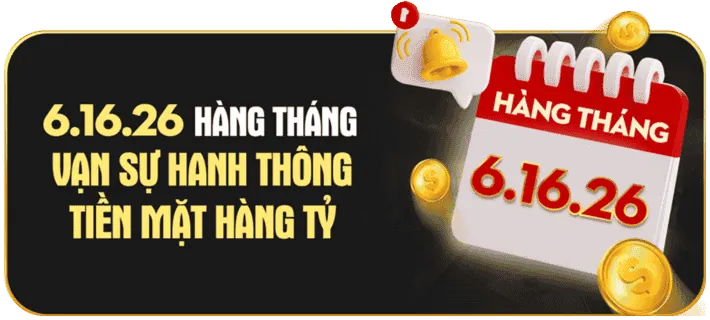 Sự kiện lễ hội ji88 app