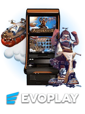 Giao dịch nhanh chóng ji88 app