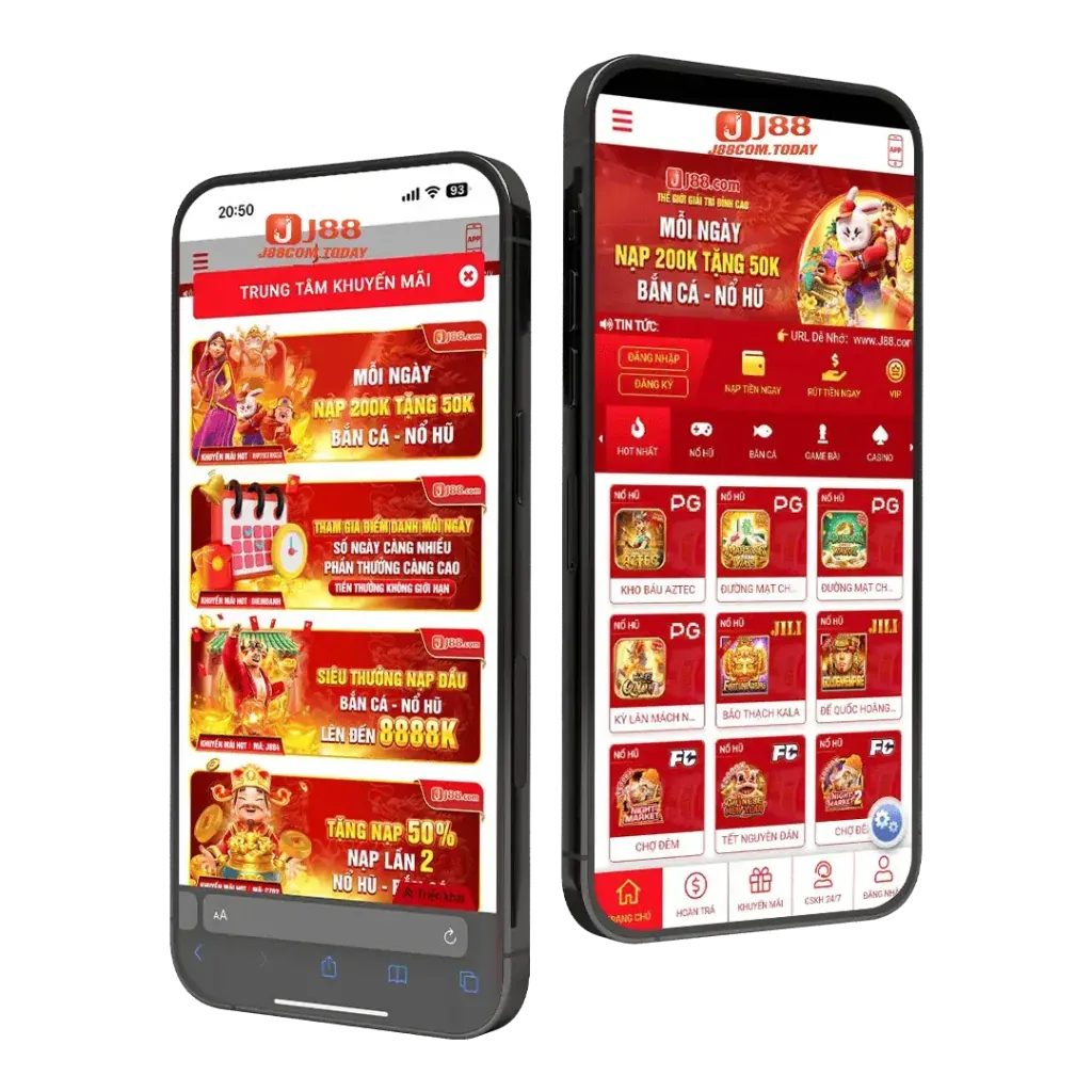 Đá gà trực tuyến ji88 app