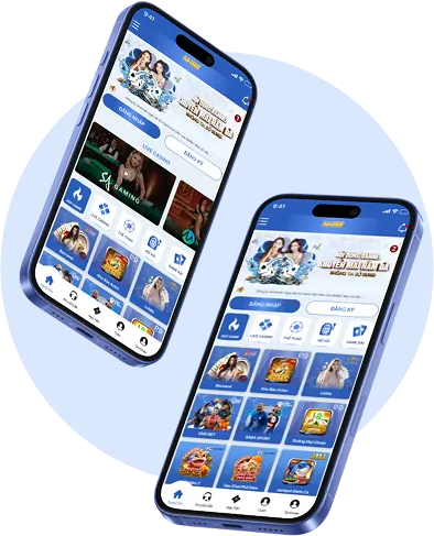 Xổ số & Lô đề ji88 app