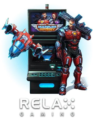 Hỗ trợ khách hàng ji88 app