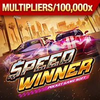 Trò chơi casino mới tại ji88 App