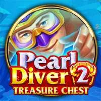 Chơi công bằng và tuân thủ quy tắc tại ji88 app