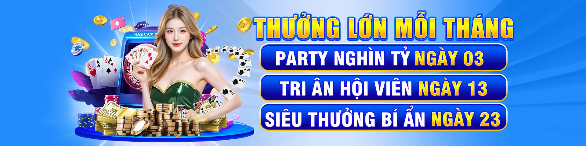 Sòng bạc trực tuyến ji88 app với các trò chơi bài và máy đánh bạc sôi động