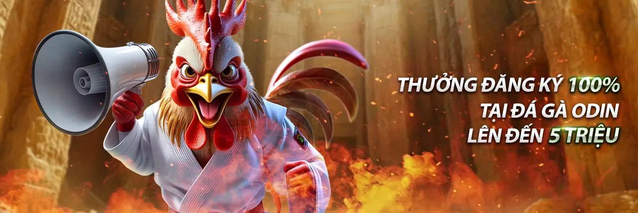 Giao diện đăng ký ji88 app trên điện thoại, hiển thị các bước dễ dàng