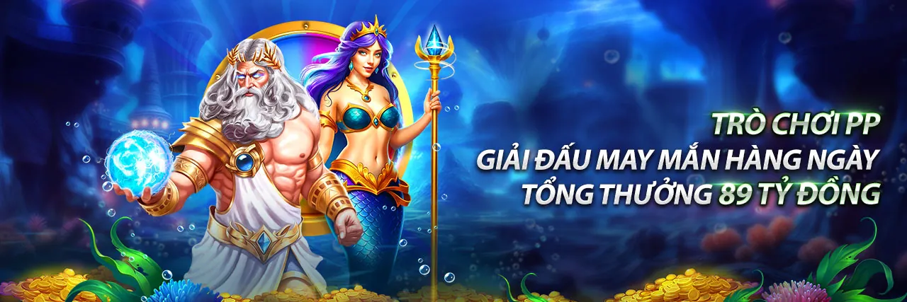 Tải xuống ji88 app chính thức ngay hôm nay