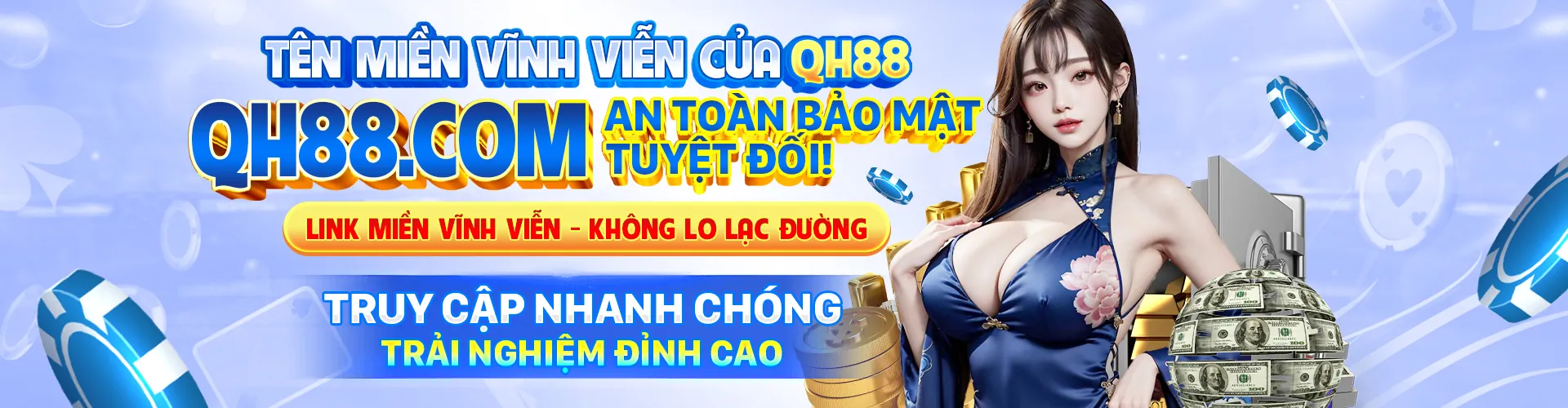 Giao diện đăng nhập ji88 app an toàn và hiện đại