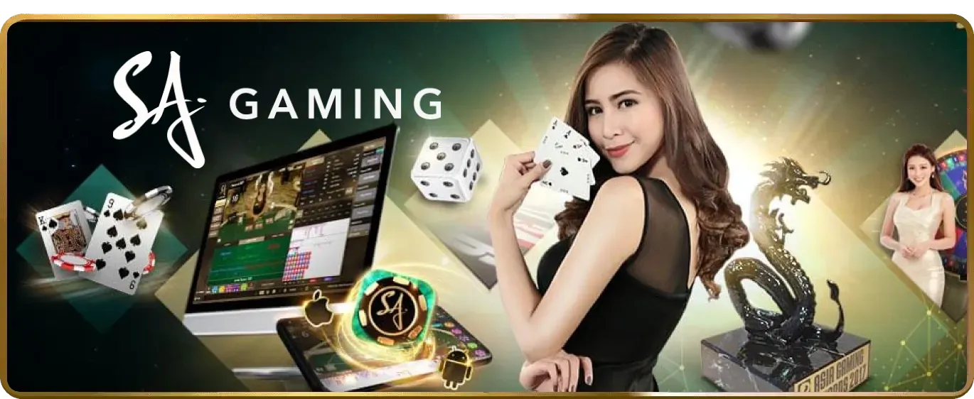 Chiến lược chơi Baccarat ji88 App