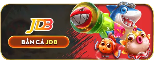 Ưu đãi nạp lại hàng ngày cho game Bắn Cá ji88 app