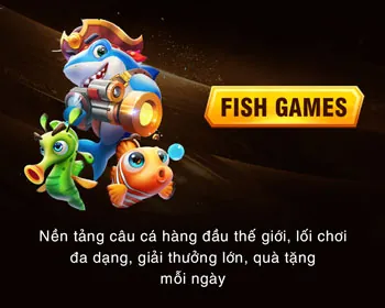 Giao diện thân thiện trên ji88 app