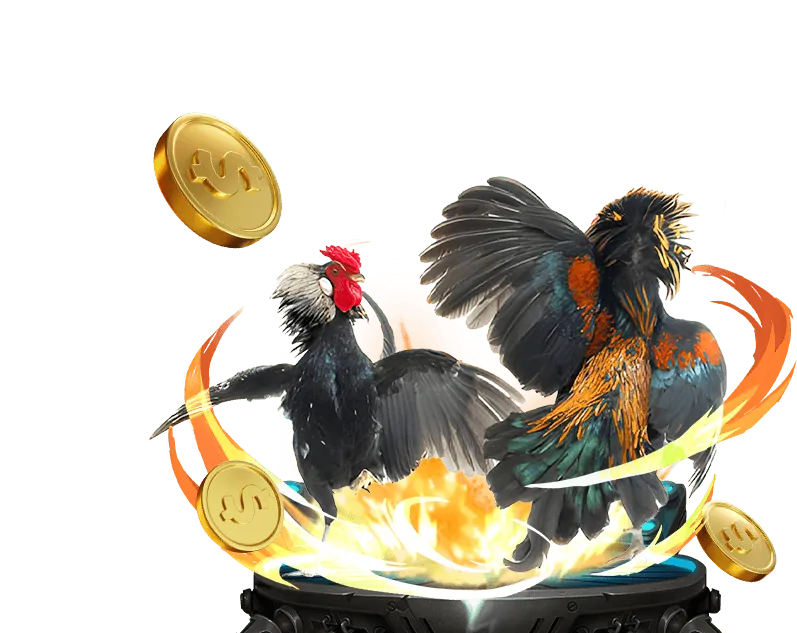 Biểu tượng cá cược có trách nhiệm của ji88 app