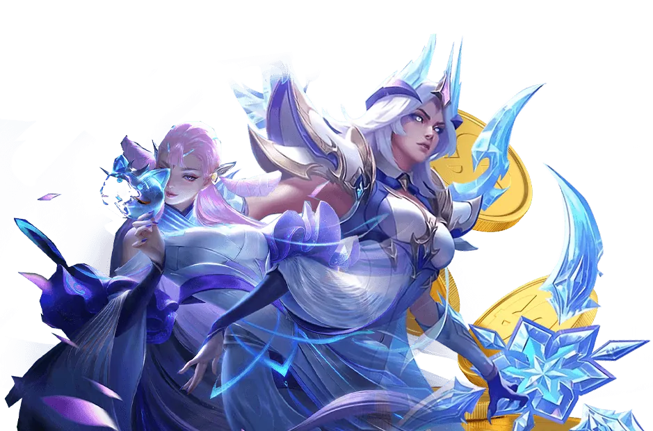 Trò chơi Roulette tại ji88 app