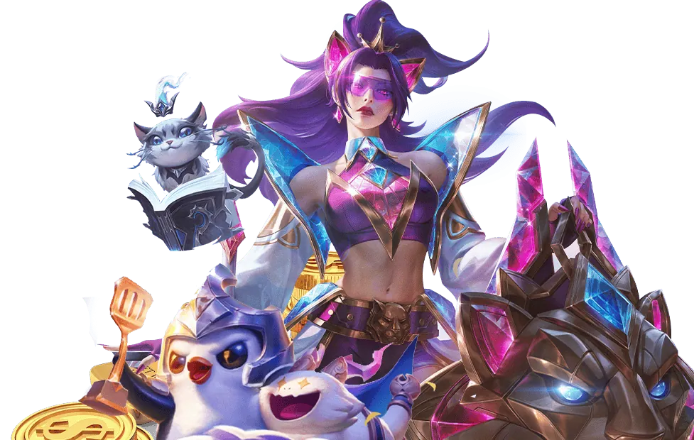 Game nổ hũ cổ điển ji88 app