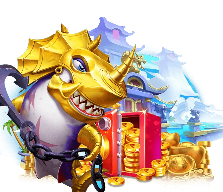 Trò chơi Slot (Nổ Hũ) tại ji88 app