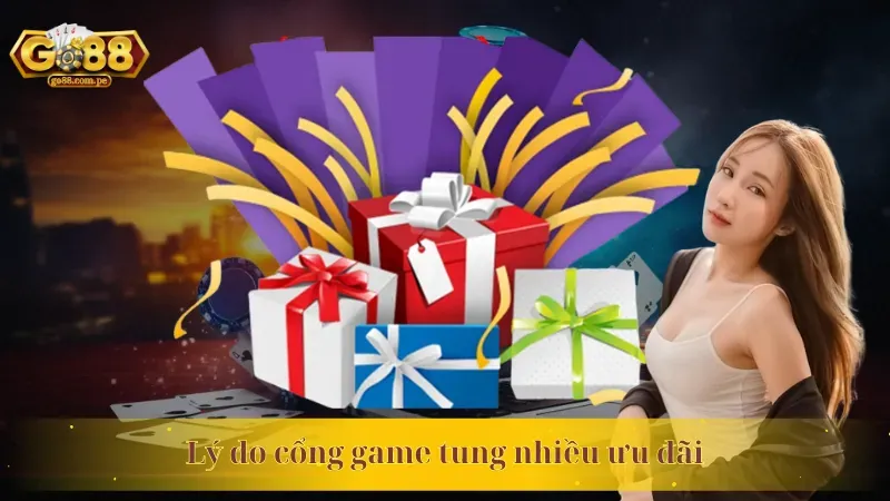 Hướng dẫn nhận khuyến mãi ji88 app