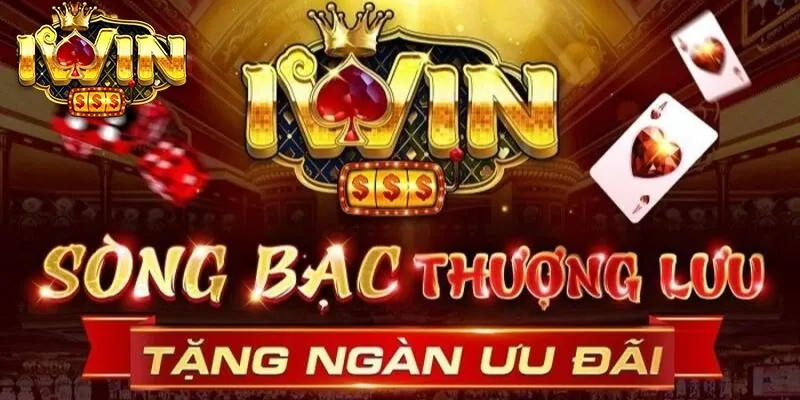 Bắn Cá Cổ Điển ji88 app - Lối chơi đơn giản, dễ thắng