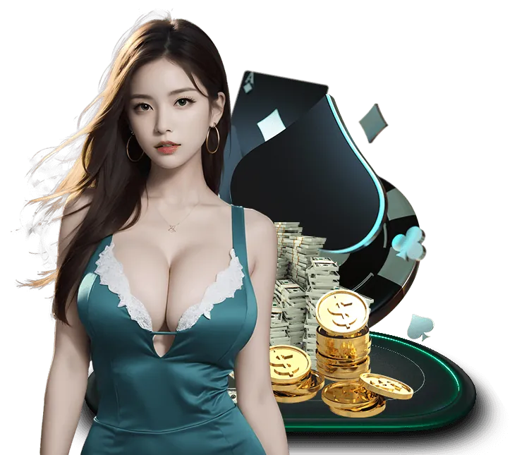 Đảm bảo công bằng trong game ji88 App